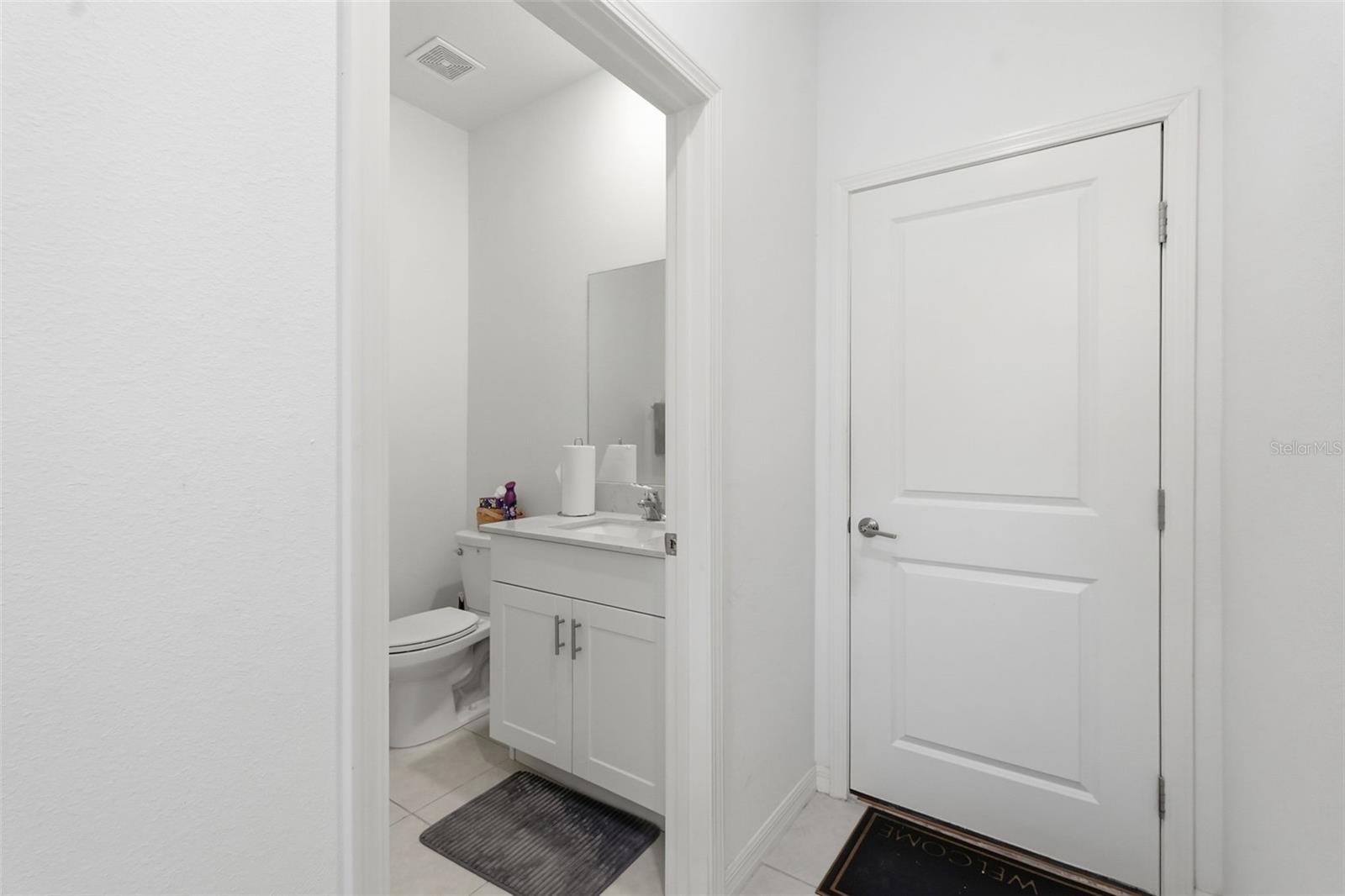 Image 46 of 59 For 6010 Shiner Street