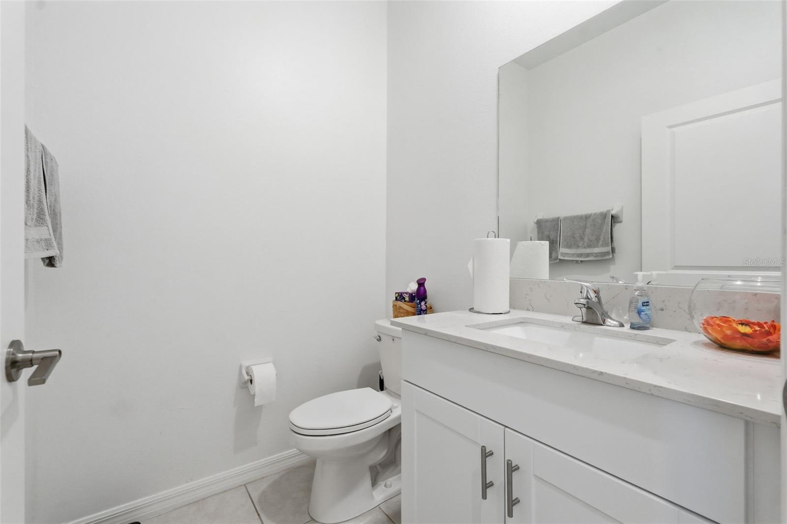 Image 47 of 59 For 6010 Shiner Street