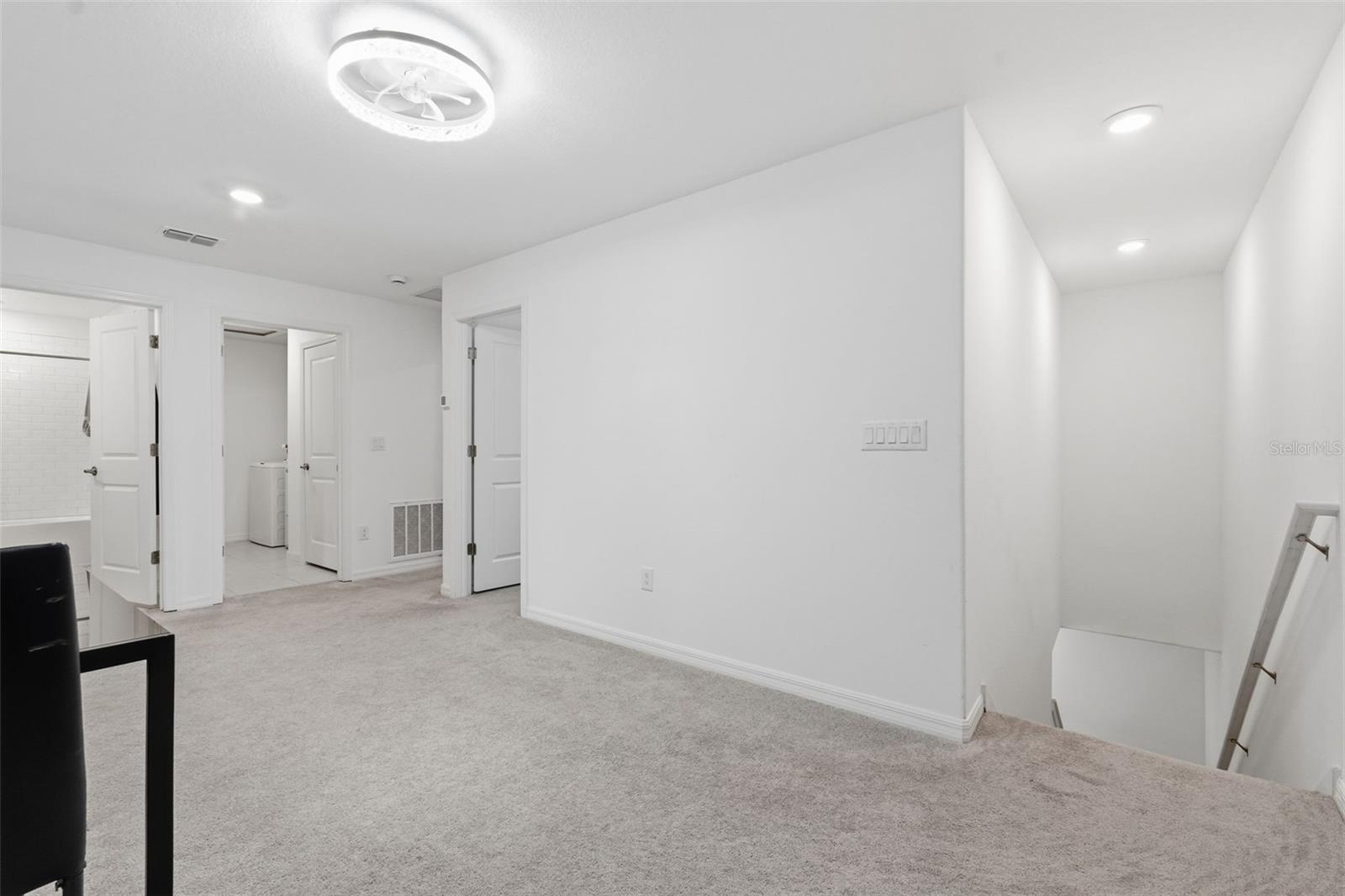 Image 6 of 59 For 6010 Shiner Street