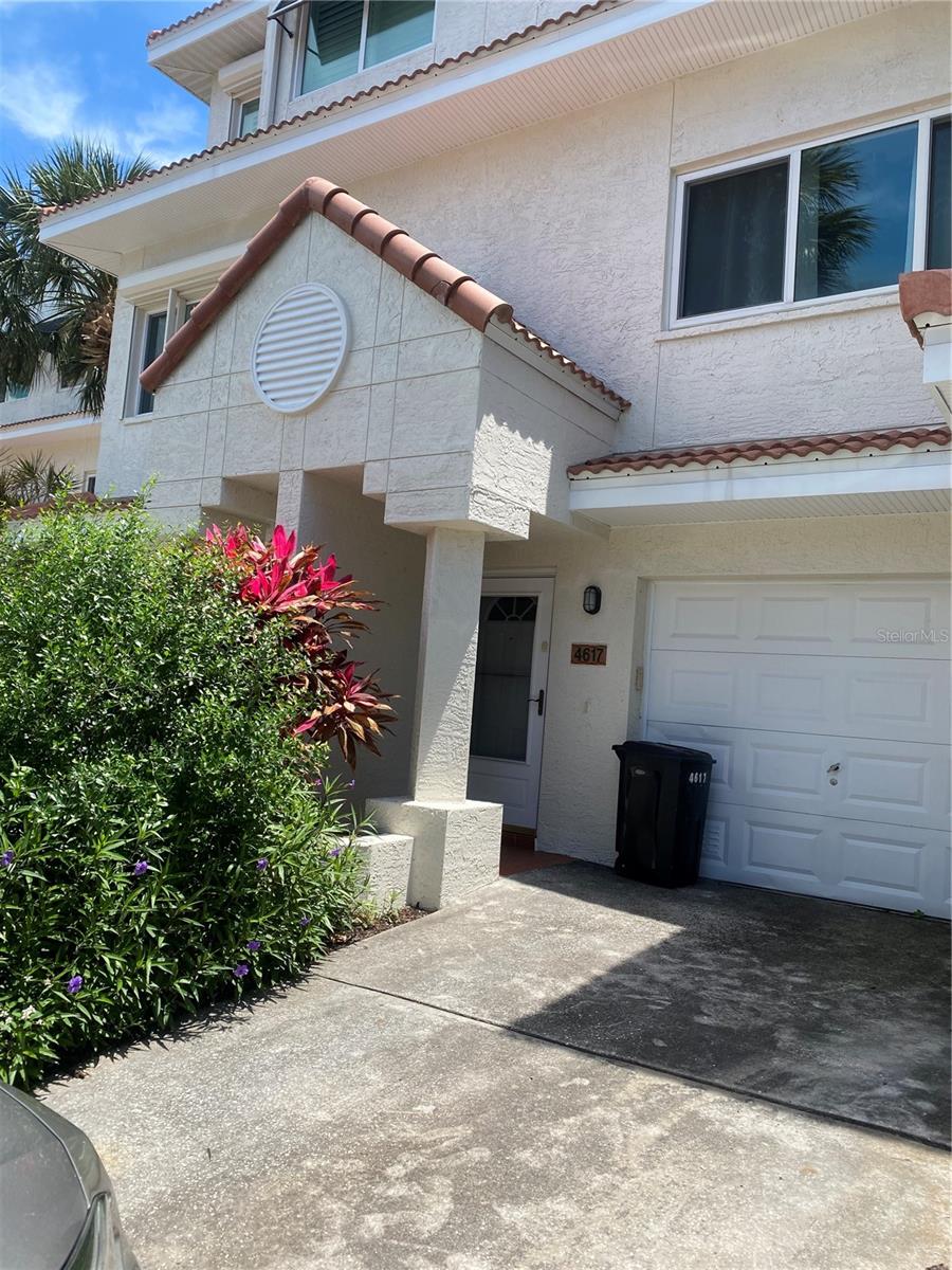 Details for 4617 Mirabella Court 4617, ST PETE BEACH, FL 33706