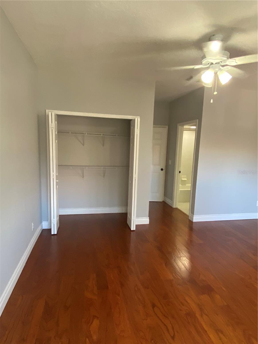 Image 11 of 67 For 4617 Mirabella Court 4617
