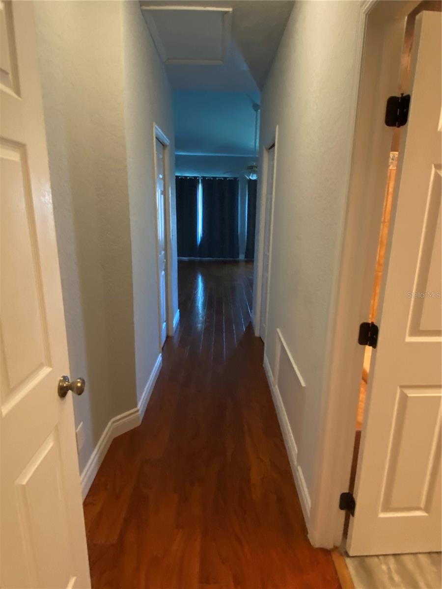 Image 17 of 67 For 4617 Mirabella Court 4617