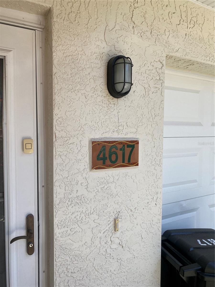 Image 2 of 67 For 4617 Mirabella Court 4617