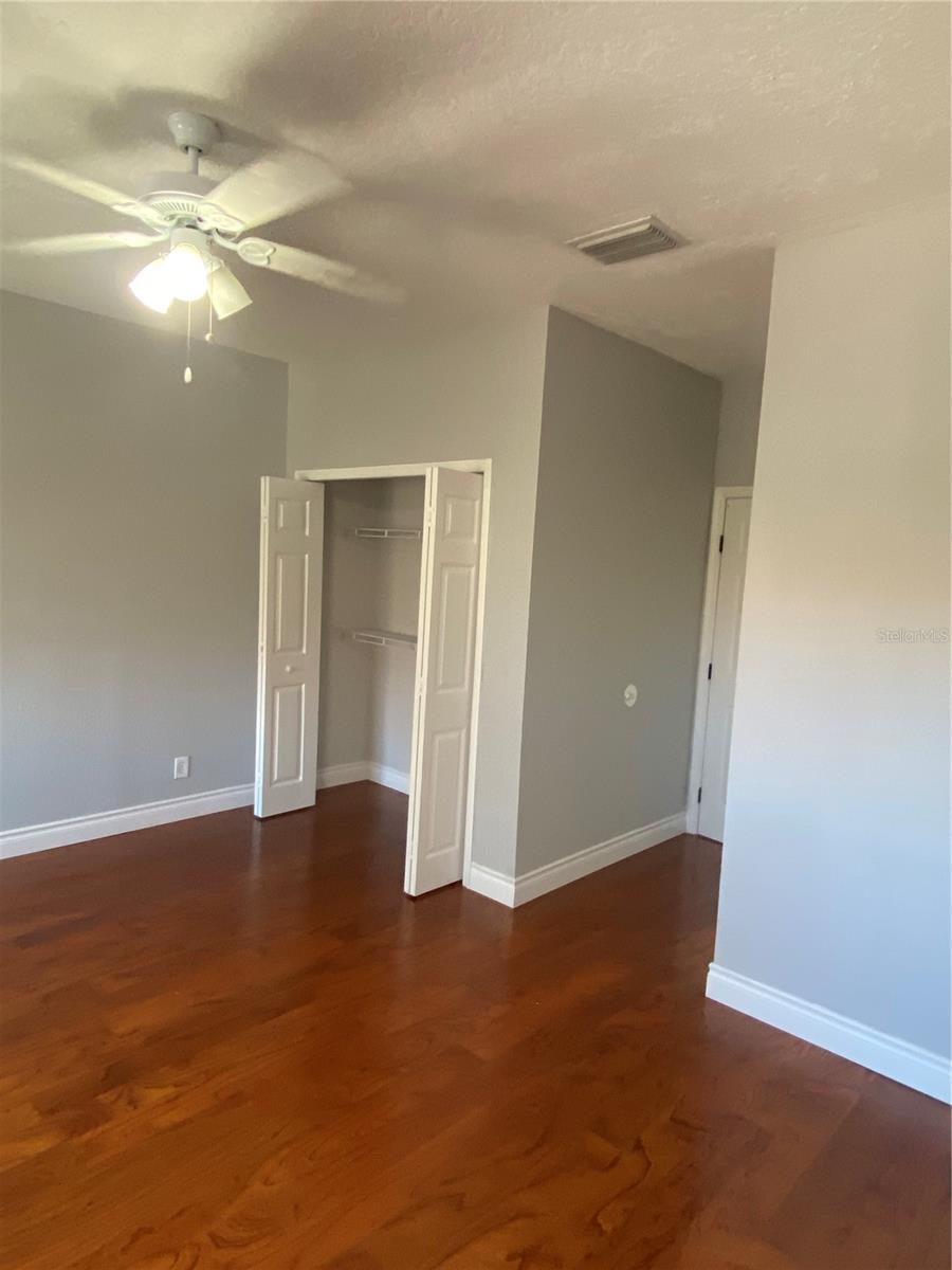 Image 30 of 67 For 4617 Mirabella Court 4617