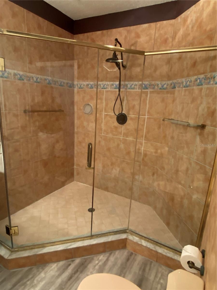 Image 32 of 67 For 4617 Mirabella Court 4617
