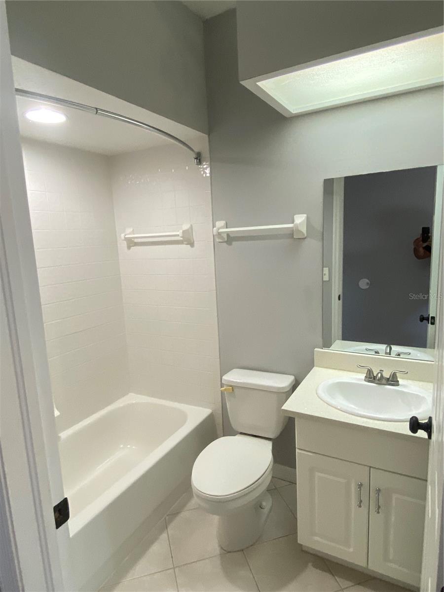 Image 4 of 67 For 4617 Mirabella Court 4617