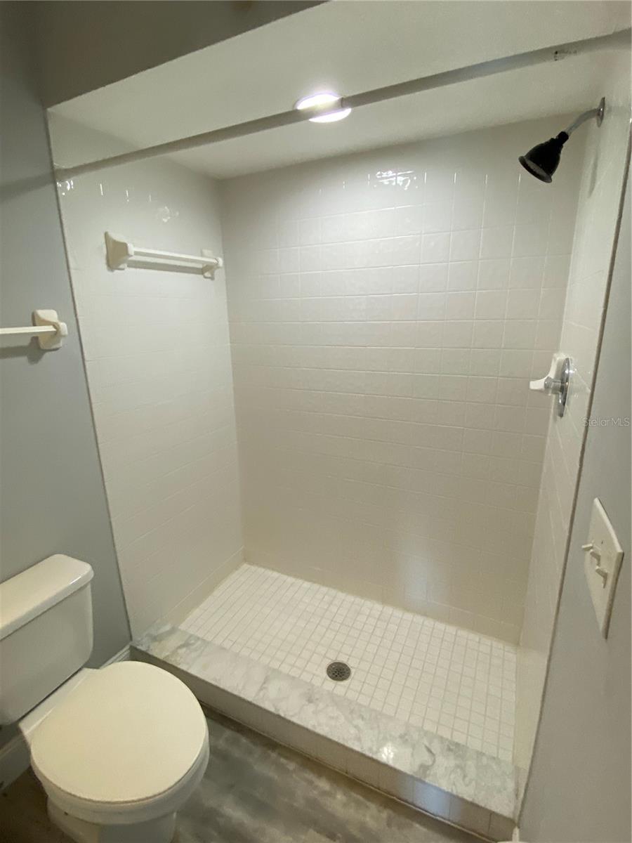 Image 52 of 67 For 4617 Mirabella Court 4617