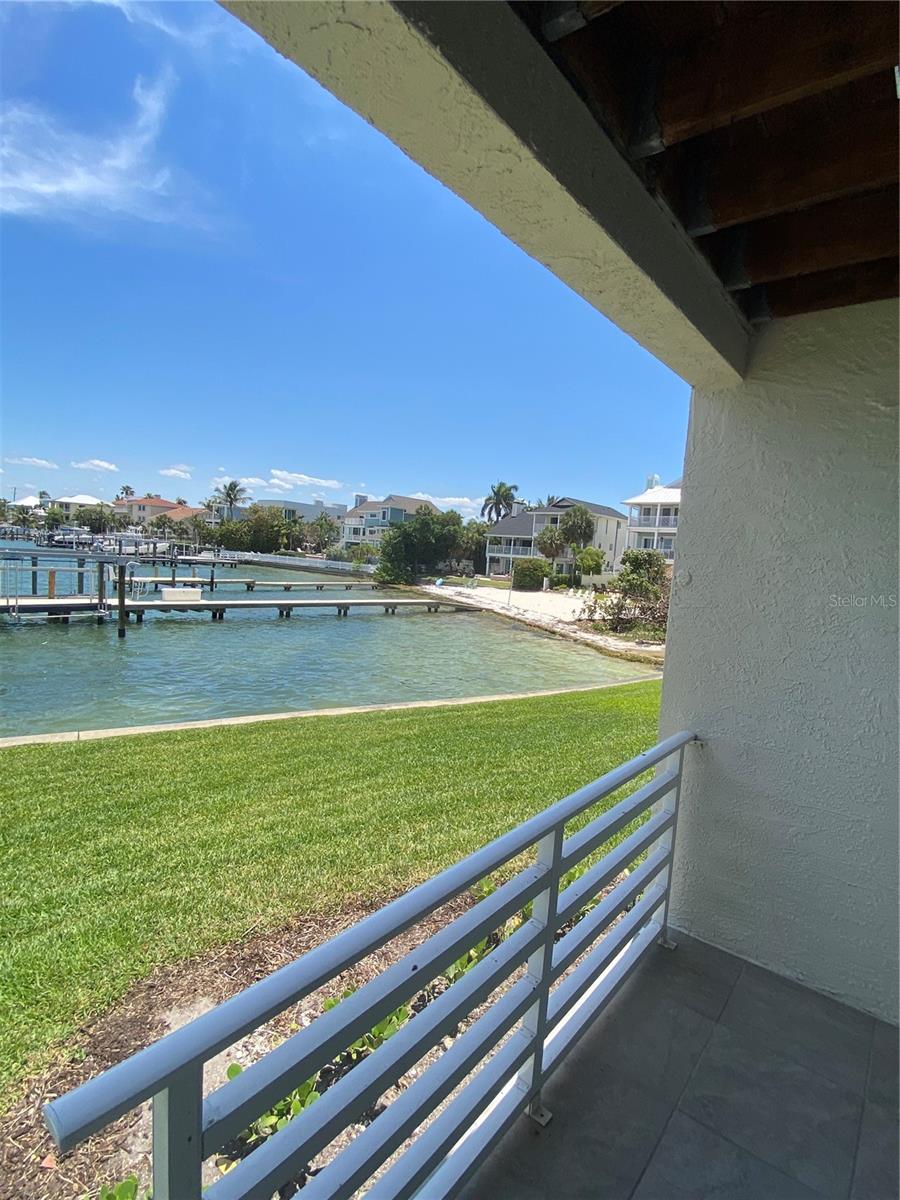 Image 59 of 67 For 4617 Mirabella Court 4617