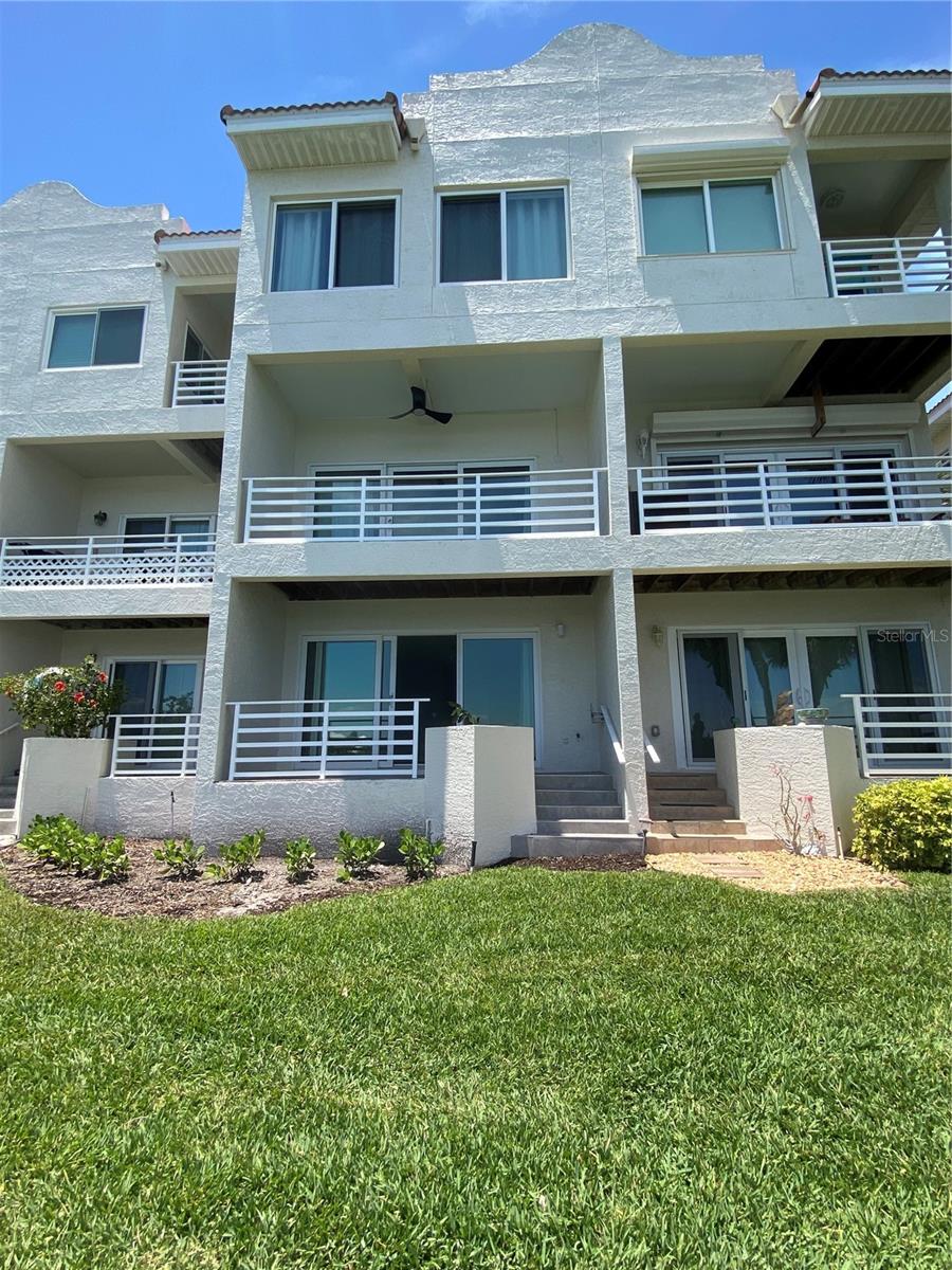 Image 62 of 67 For 4617 Mirabella Court 4617