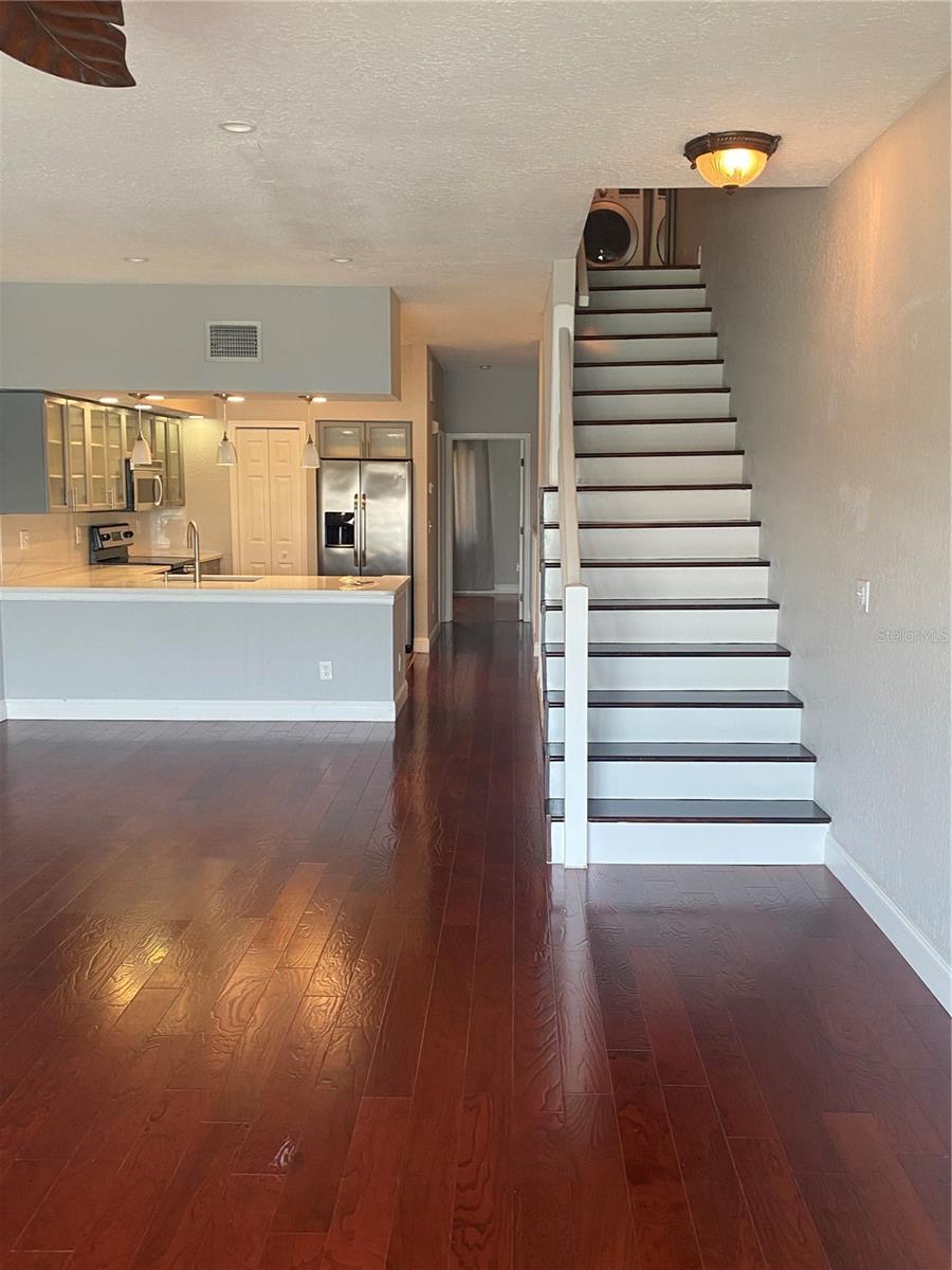 Image 66 of 67 For 4617 Mirabella Court 4617