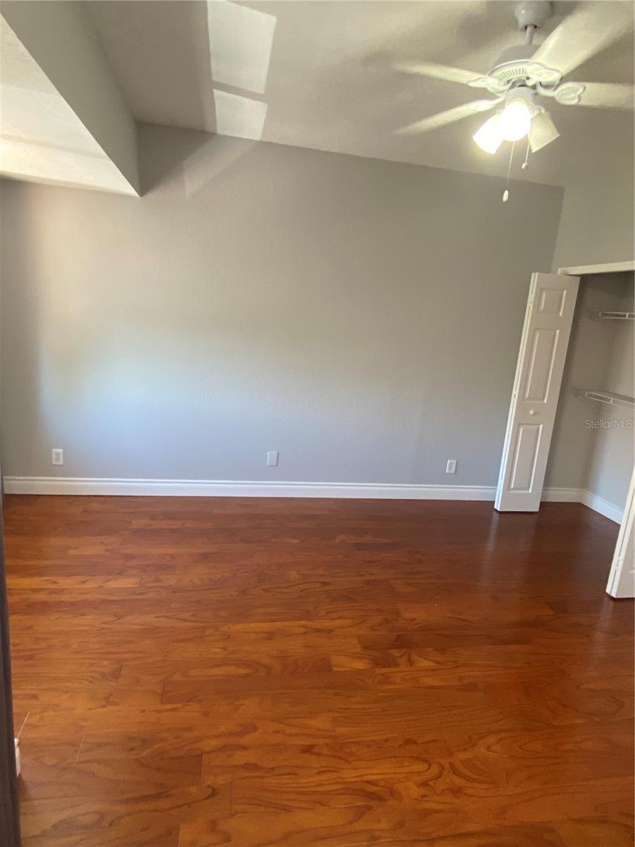 Image 7 of 67 For 4617 Mirabella Court 4617