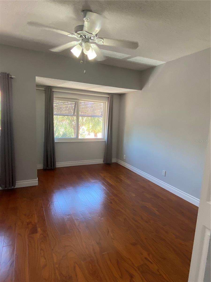 Image 8 of 67 For 4617 Mirabella Court 4617
