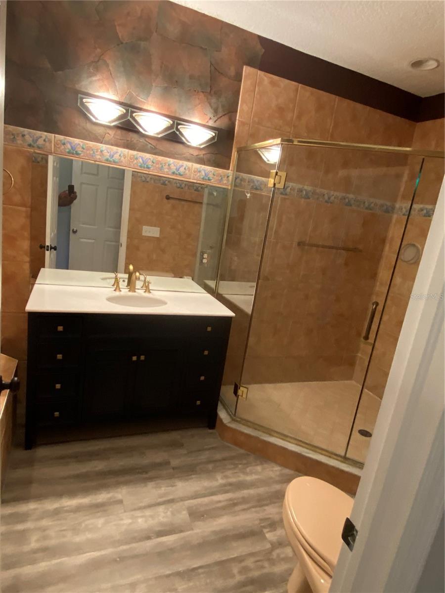 Image 9 of 67 For 4617 Mirabella Court 4617