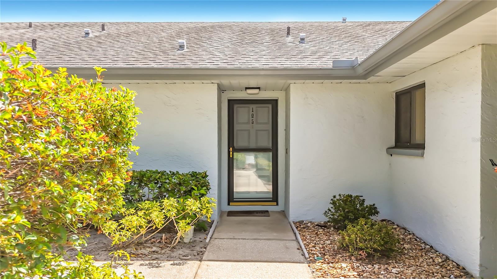 Details for 2733 Countryside Boulevard 105, CLEARWATER, FL 33761