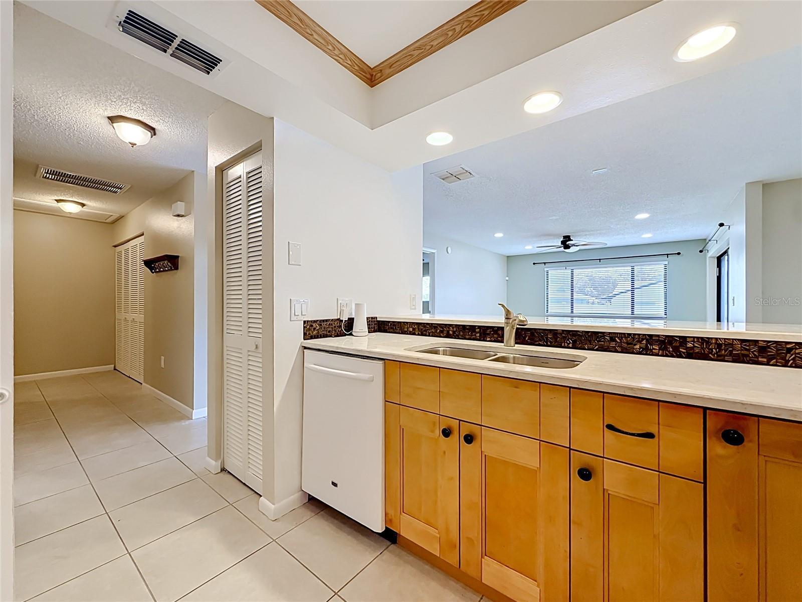 Image 11 of 43 For 2733 Countryside Boulevard 105