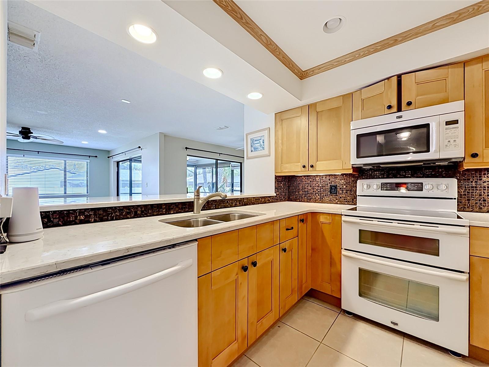 Image 12 of 43 For 2733 Countryside Boulevard 105