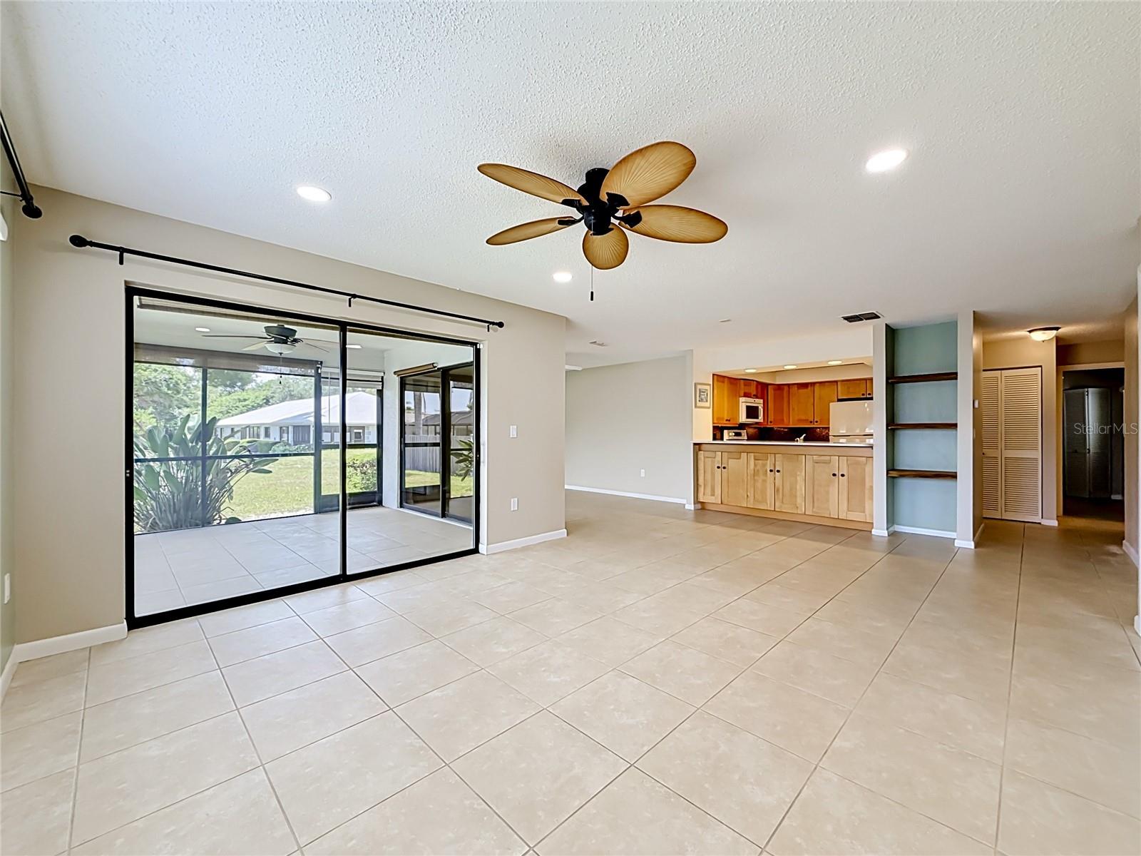 Image 2 of 43 For 2733 Countryside Boulevard 105