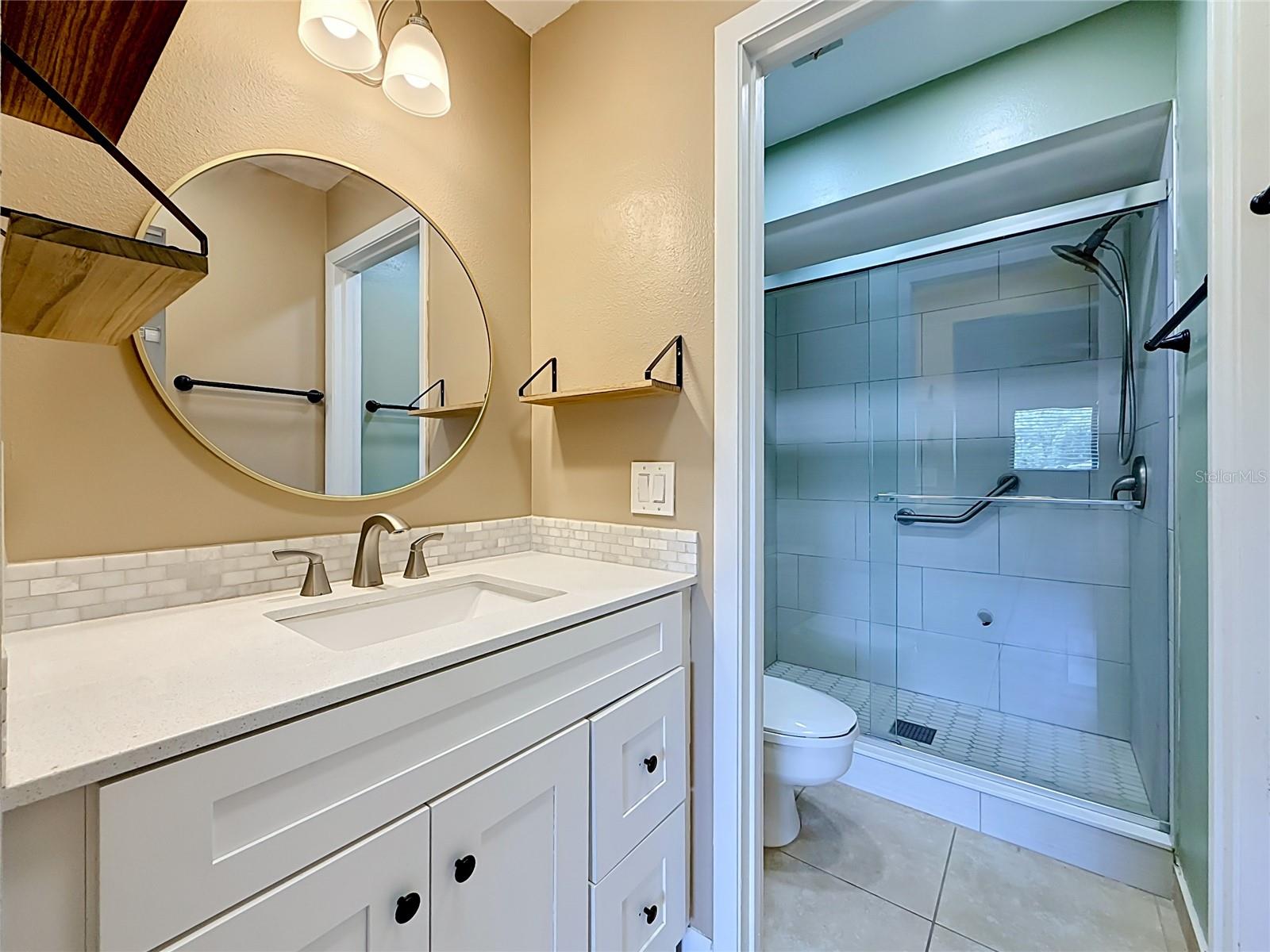 Image 21 of 43 For 2733 Countryside Boulevard 105