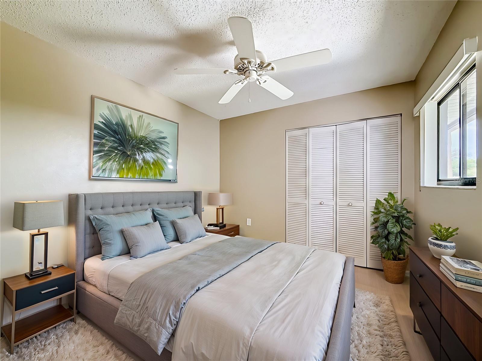 Image 26 of 43 For 2733 Countryside Boulevard 105