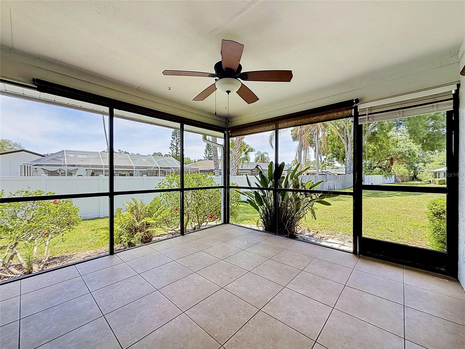 Image 3 of 43 For 2733 Countryside Boulevard 105
