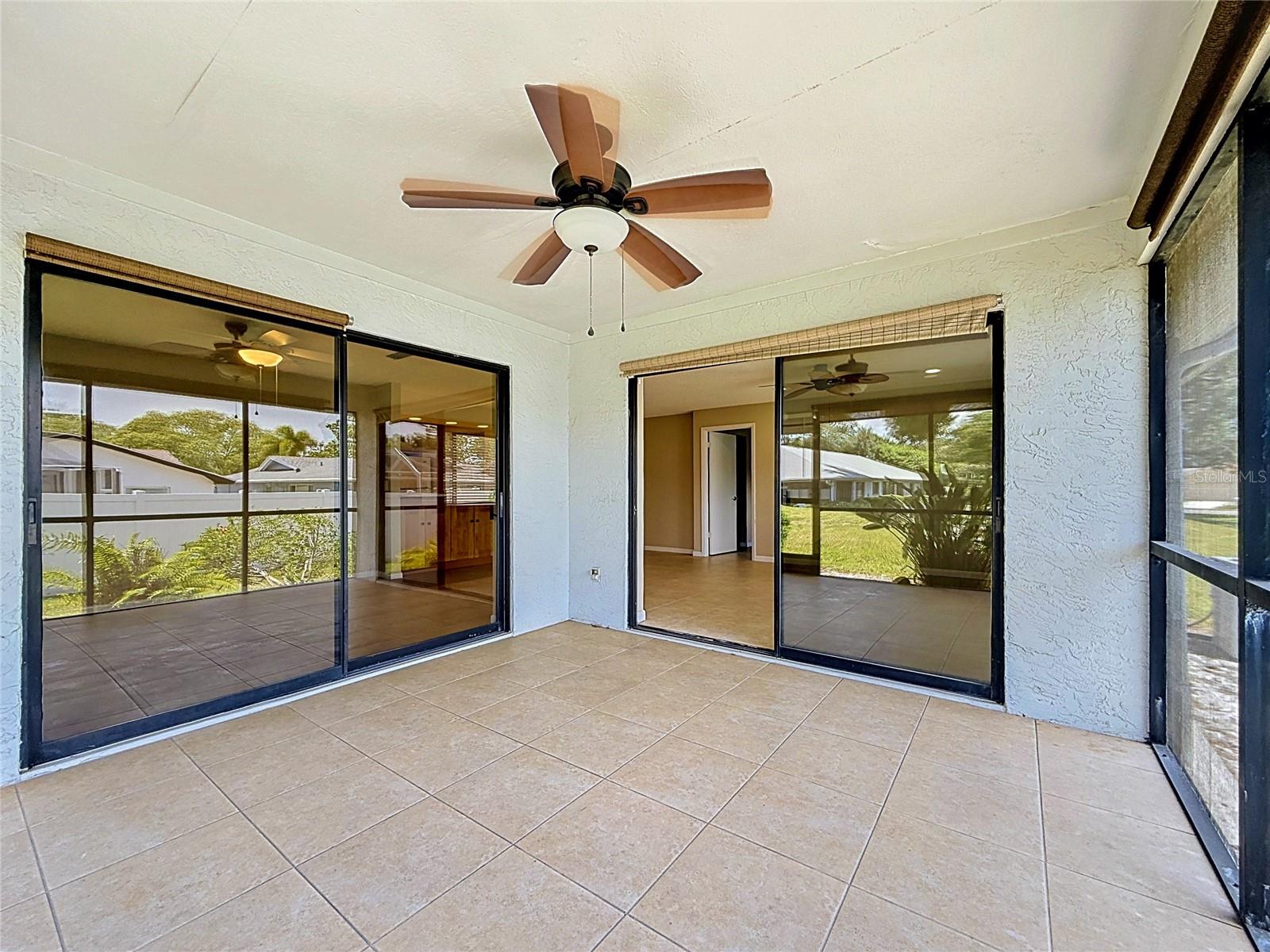 Image 30 of 43 For 2733 Countryside Boulevard 105