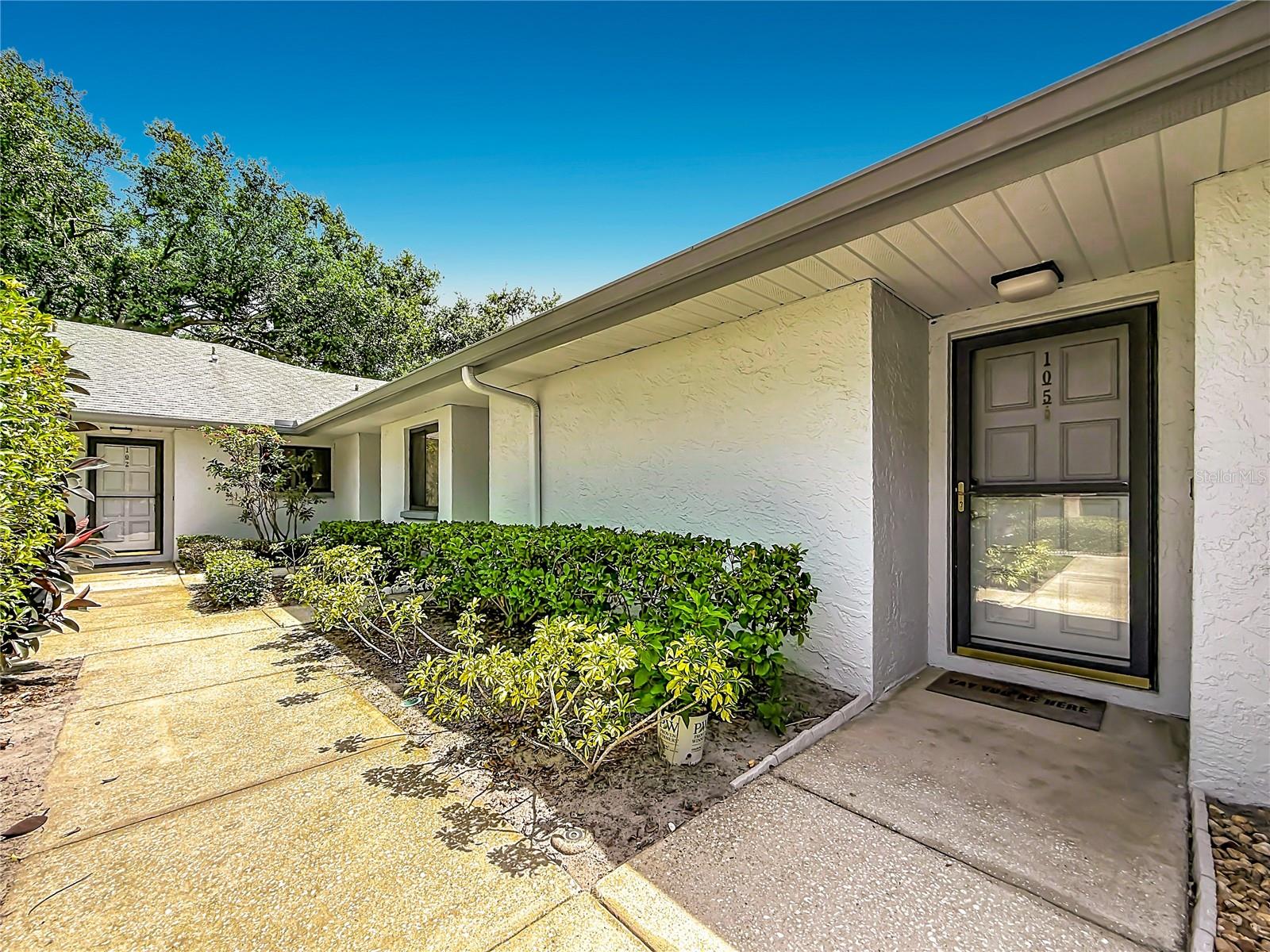 Image 31 of 43 For 2733 Countryside Boulevard 105