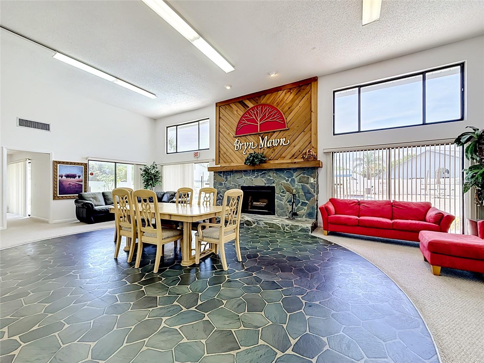Image 32 of 43 For 2733 Countryside Boulevard 105