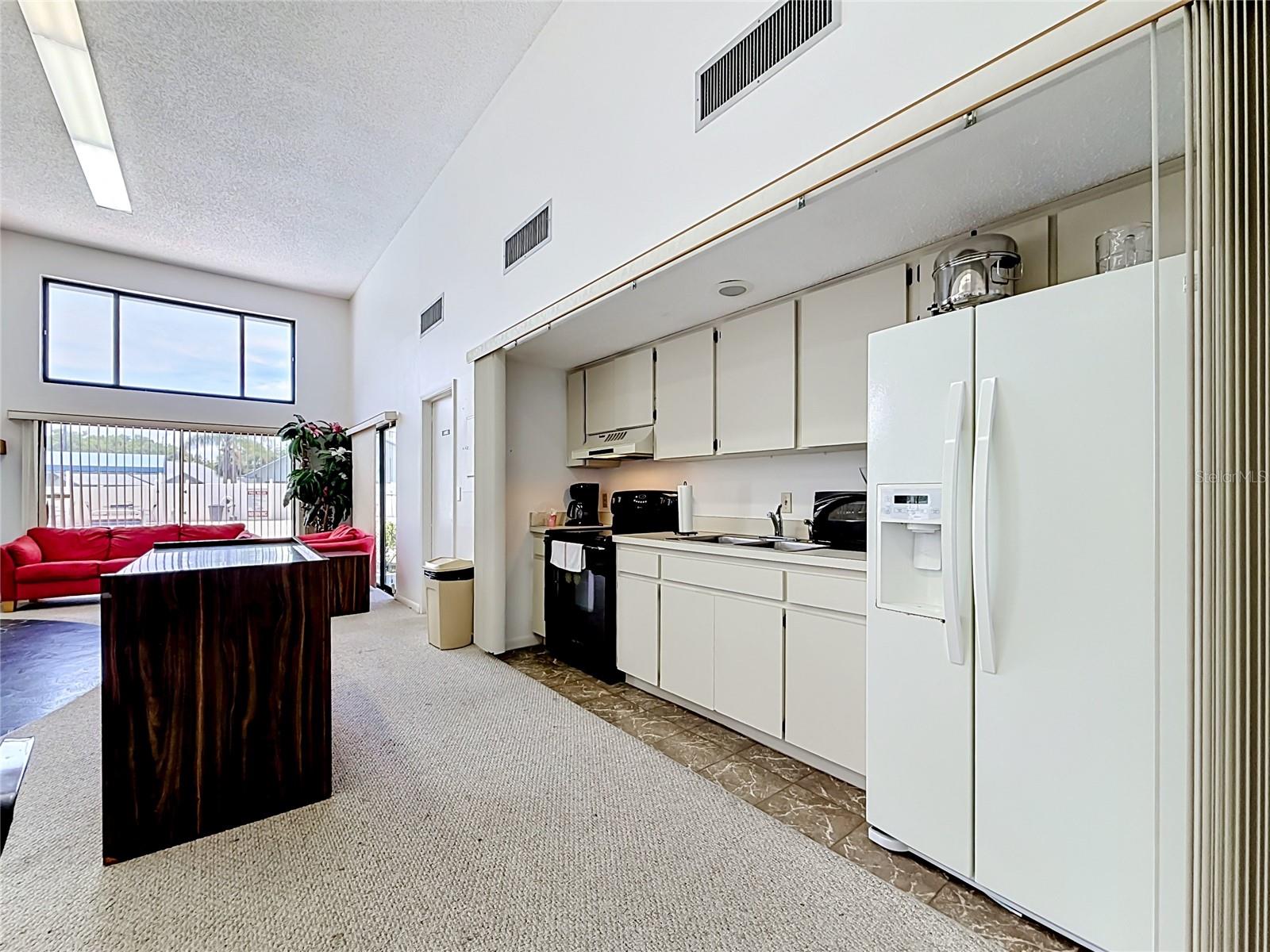 Image 33 of 43 For 2733 Countryside Boulevard 105