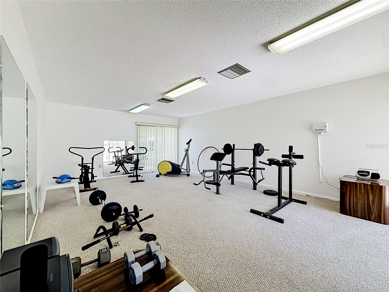Image 34 of 43 For 2733 Countryside Boulevard 105