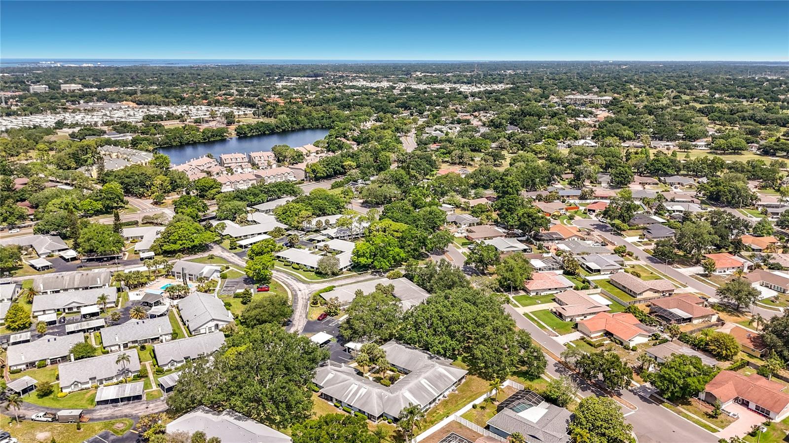 Image 37 of 43 For 2733 Countryside Boulevard 105