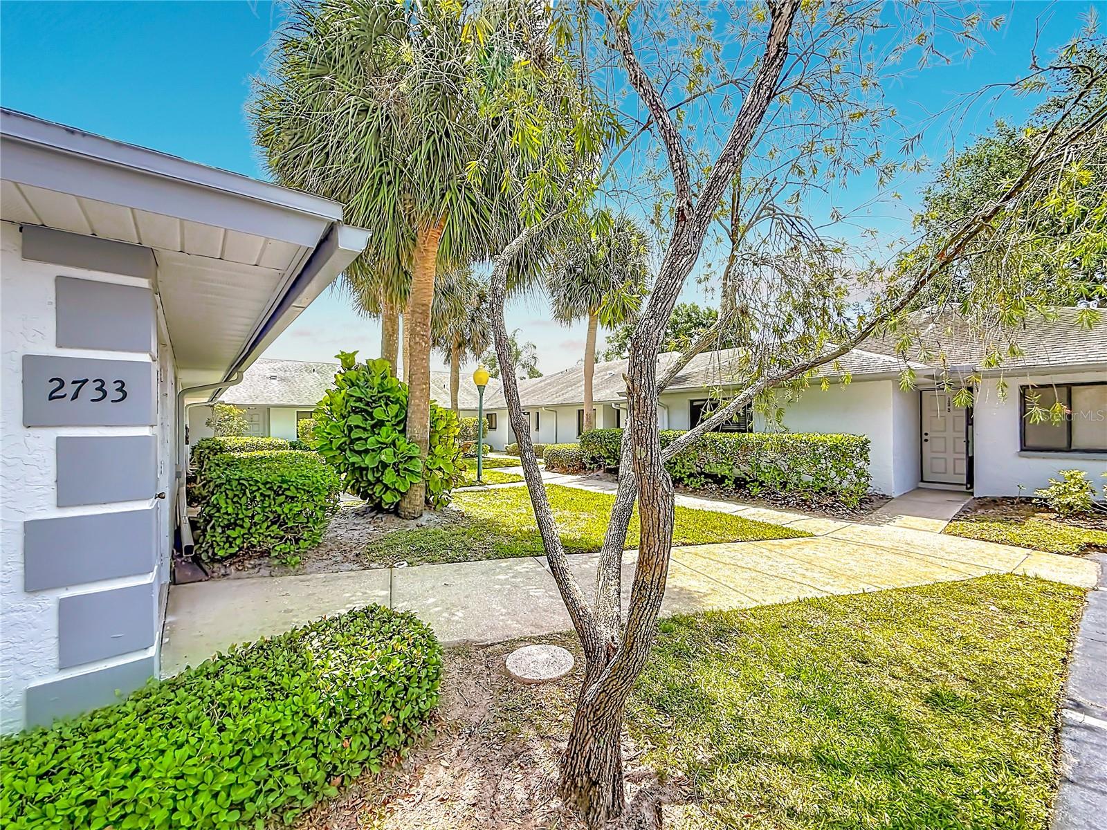 Image 39 of 43 For 2733 Countryside Boulevard 105