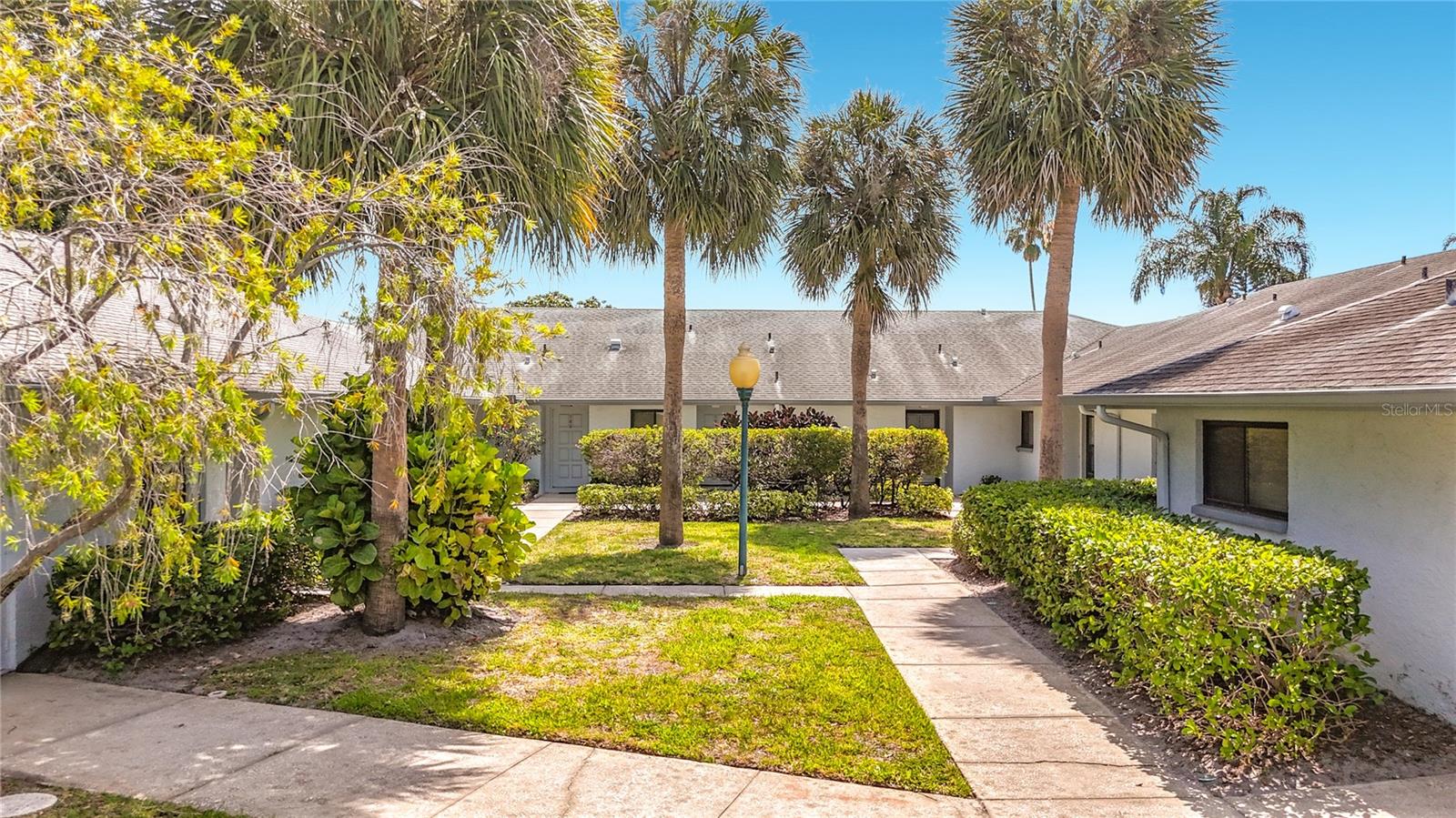 Image 40 of 43 For 2733 Countryside Boulevard 105