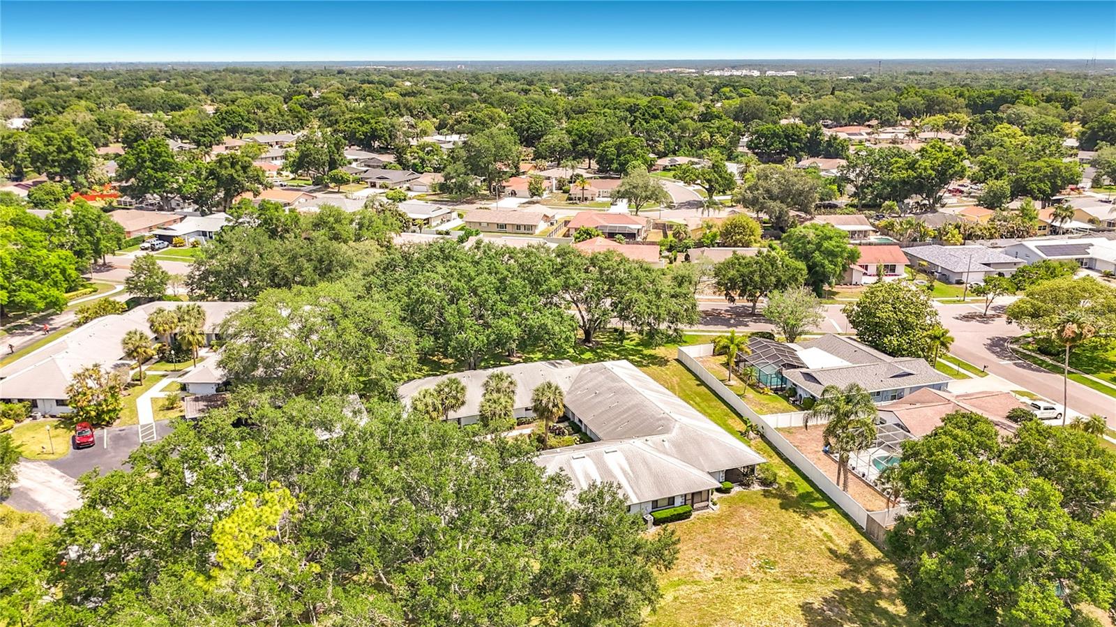 Image 5 of 43 For 2733 Countryside Boulevard 105