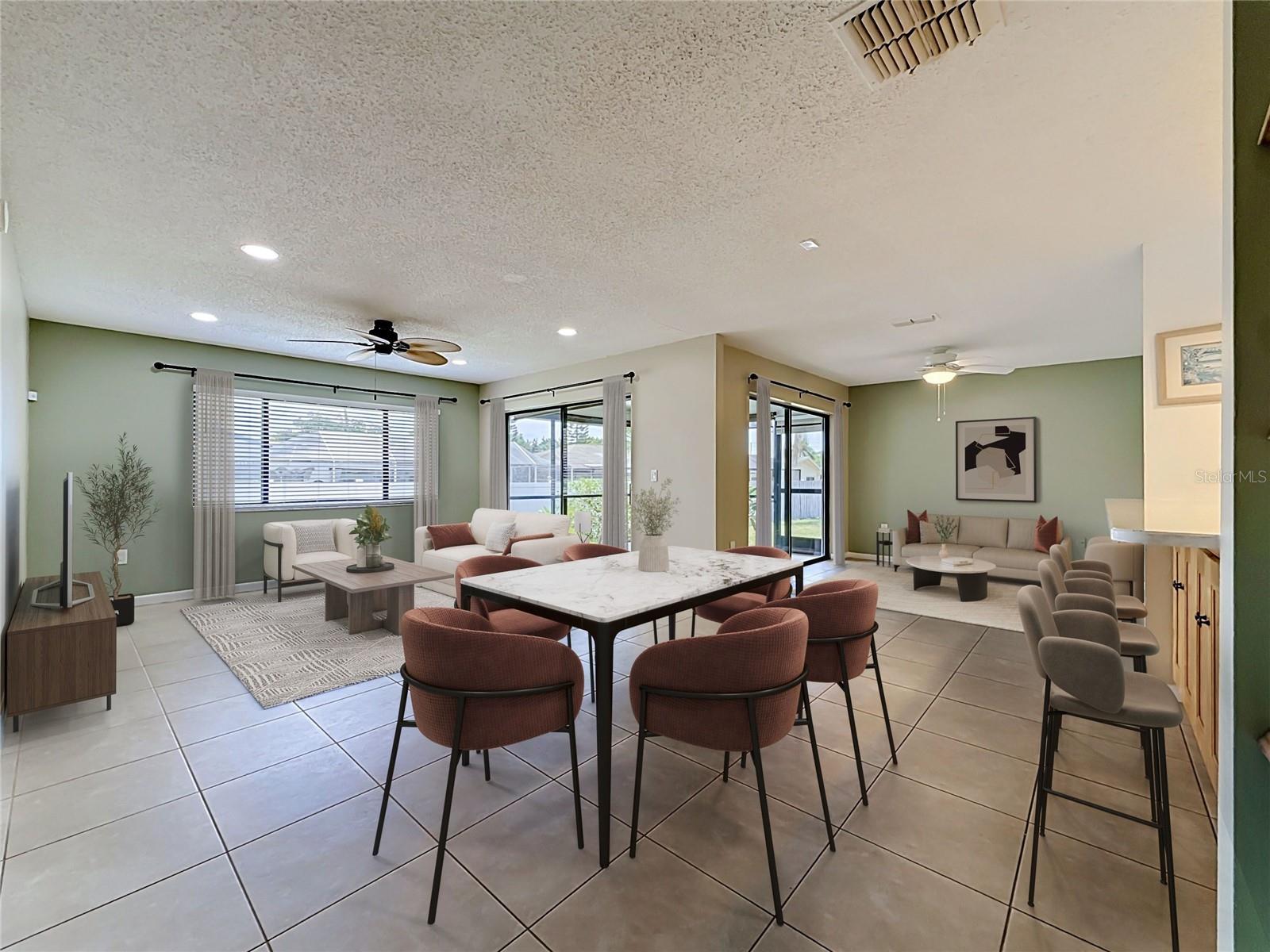 Image 8 of 43 For 2733 Countryside Boulevard 105