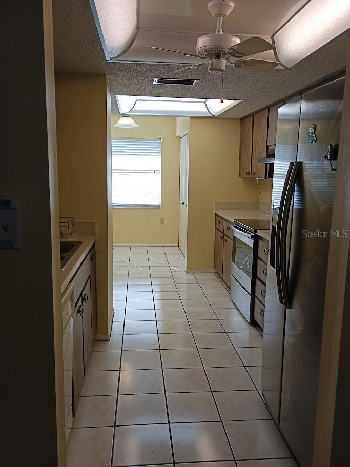 Image 11 of 31 For 3813 Staysail Lane