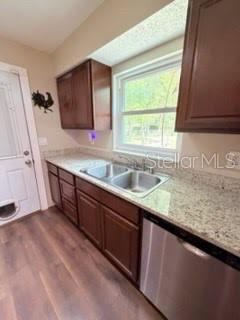 Image 10 of 26 For 21364 Beasley Road
