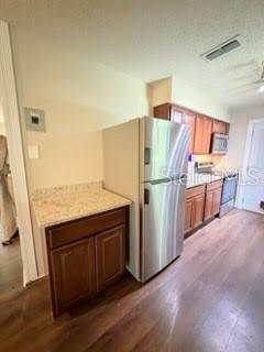 Image 11 of 26 For 21364 Beasley Road
