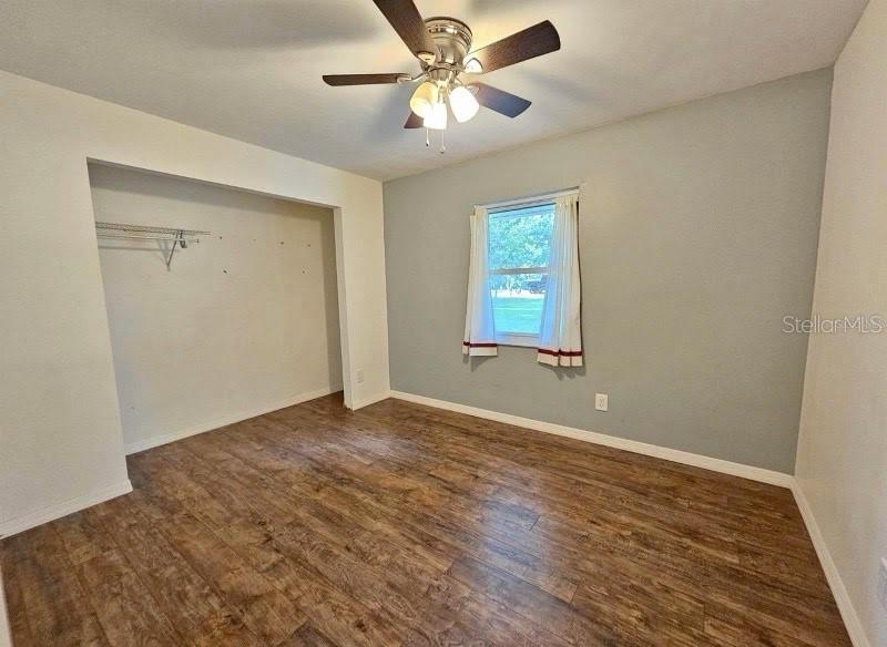 Image 18 of 26 For 21364 Beasley Road
