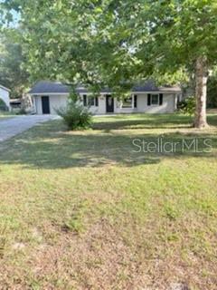Image 2 of 26 For 21364 Beasley Road
