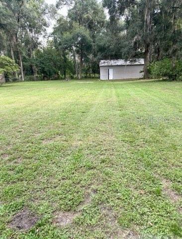 Image 24 of 26 For 21364 Beasley Road