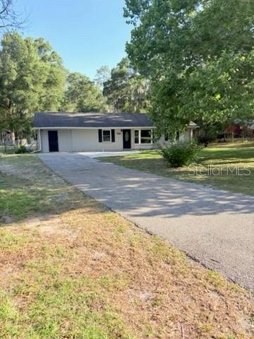 Image 3 of 26 For 21364 Beasley Road