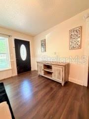 Image 4 of 26 For 21364 Beasley Road