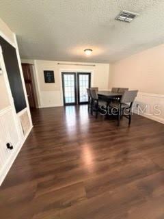 Image 6 of 26 For 21364 Beasley Road