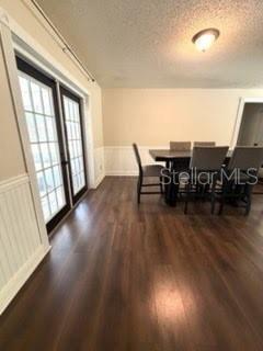 Image 7 of 26 For 21364 Beasley Road