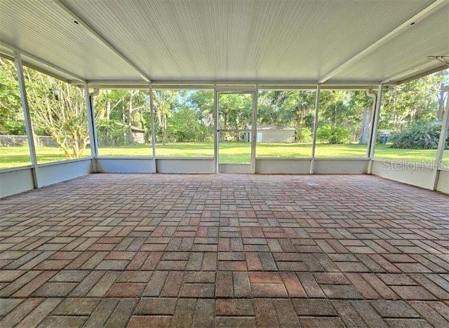 Image 8 of 26 For 21364 Beasley Road