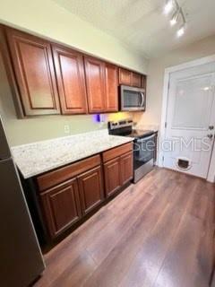 Image 9 of 26 For 21364 Beasley Road