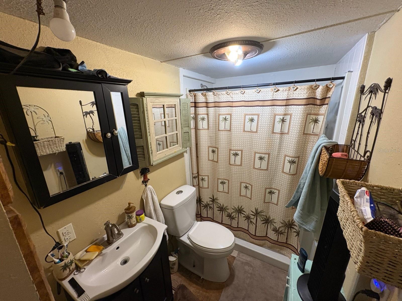 Image 12 of 17 For 501 Avenue A Wahneta W