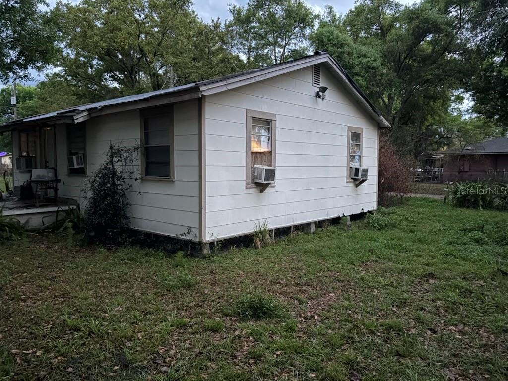 Image 2 of 17 For 501 Avenue A Wahneta W