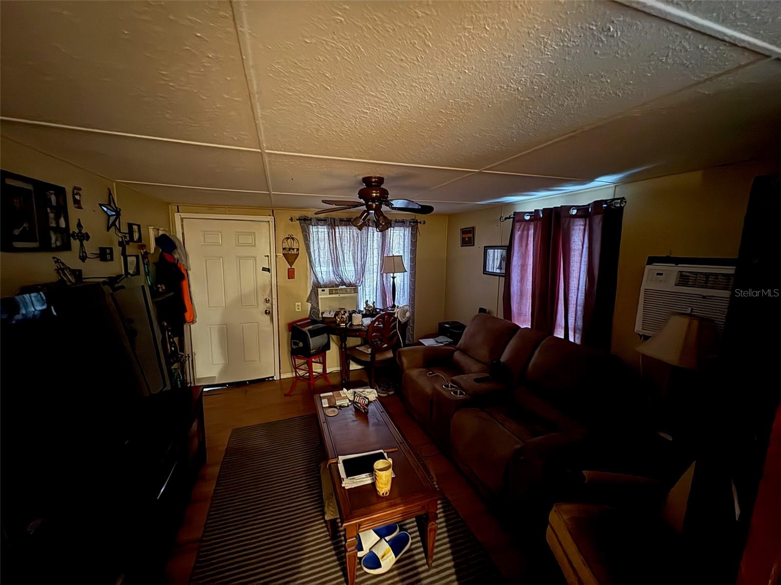 Image 4 of 17 For 501 Avenue A Wahneta W