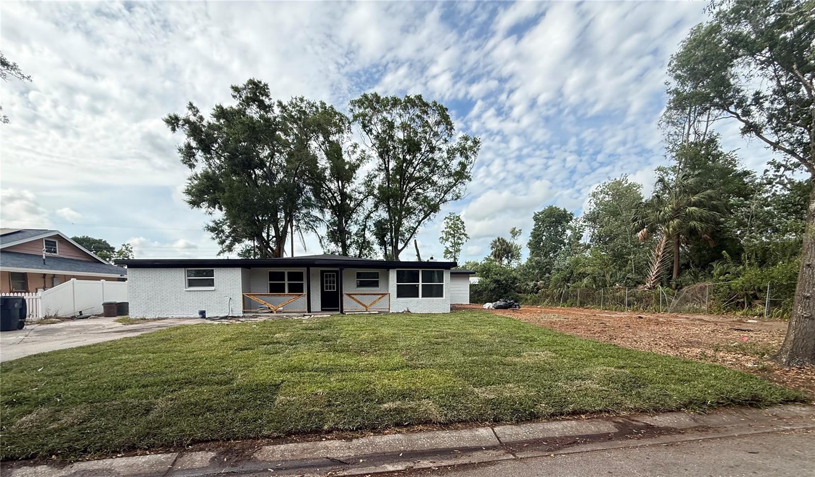 Details for 3301 New Orleans Avenue, TAMPA, FL 33614